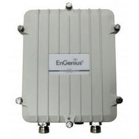 Engenius EOA7535 Engenius EOA7535